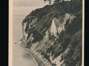 Sassnitz auf Rügen [005-2728