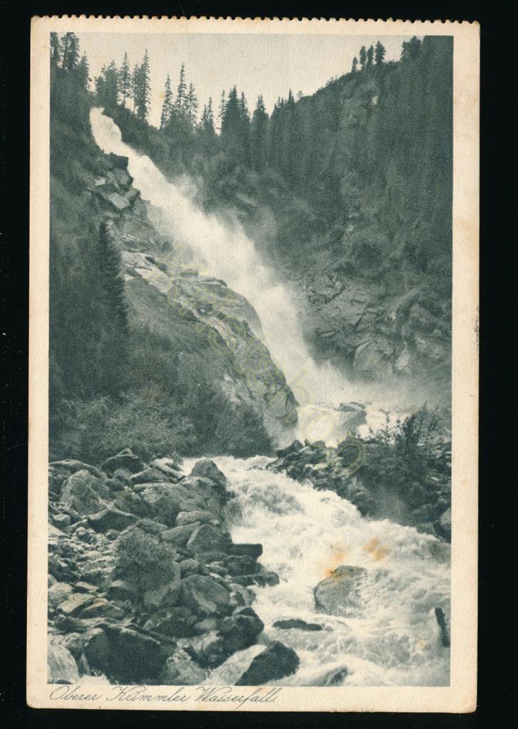 KRST005-2733_0.jpg Oberer Krimmler Wasserfall [005-2733