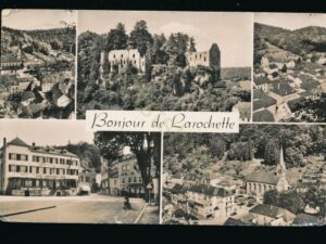 Larochette [005-2809