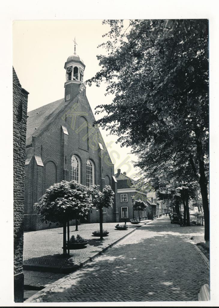 KRST005-2906_0.jpg Nieuwpoort - Ned Herv Kerk [005-2906