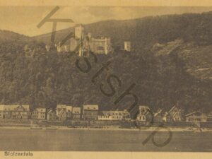 Stolzenfels [005-3008