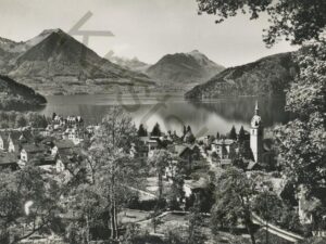Vitznau [005-3047