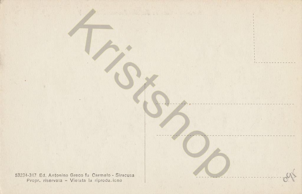 KRST005-3195_1.jpg Siracusa - Castello Eurialo [005-3195 - Afbeelding 2