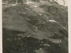 Eggishorn und Hotel Jungfrau [005-3226