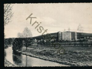 Bad Salzulfen [005-3307