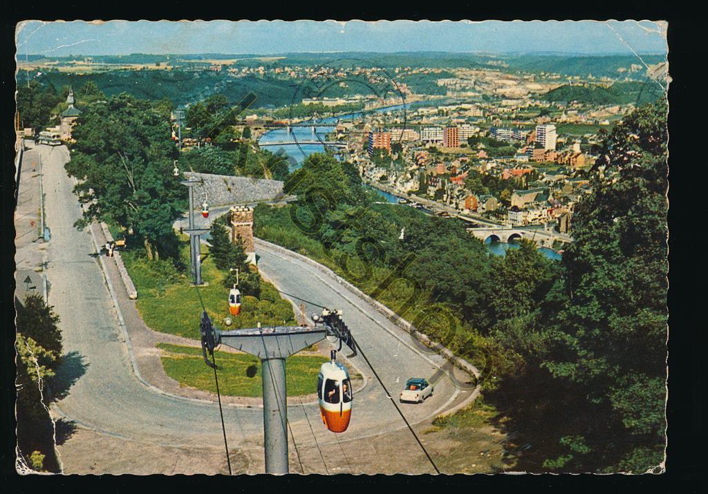 KRST005-3386_0.jpg Namur - Le téléférique et la route merveilleuse [005-3386