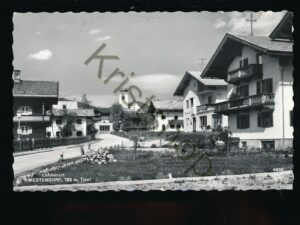 Westendorf [005-3411