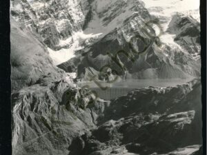 Kaprun - Tauernkraftwerke [005-3427