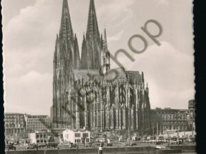 Kölner Dom [005-3428
