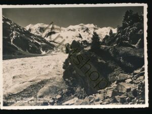 Morteratsch-Gletscher [005-3464