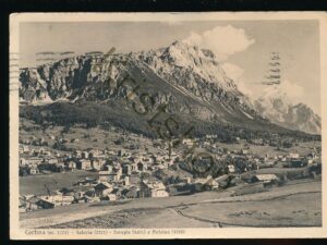 Cortina [005-3469