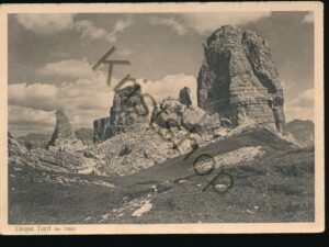 Cinque Torri [005-3470