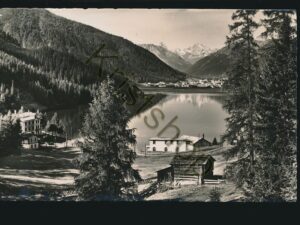 Davosersee [005-3503