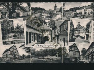 Tecklenburg [005-3511
