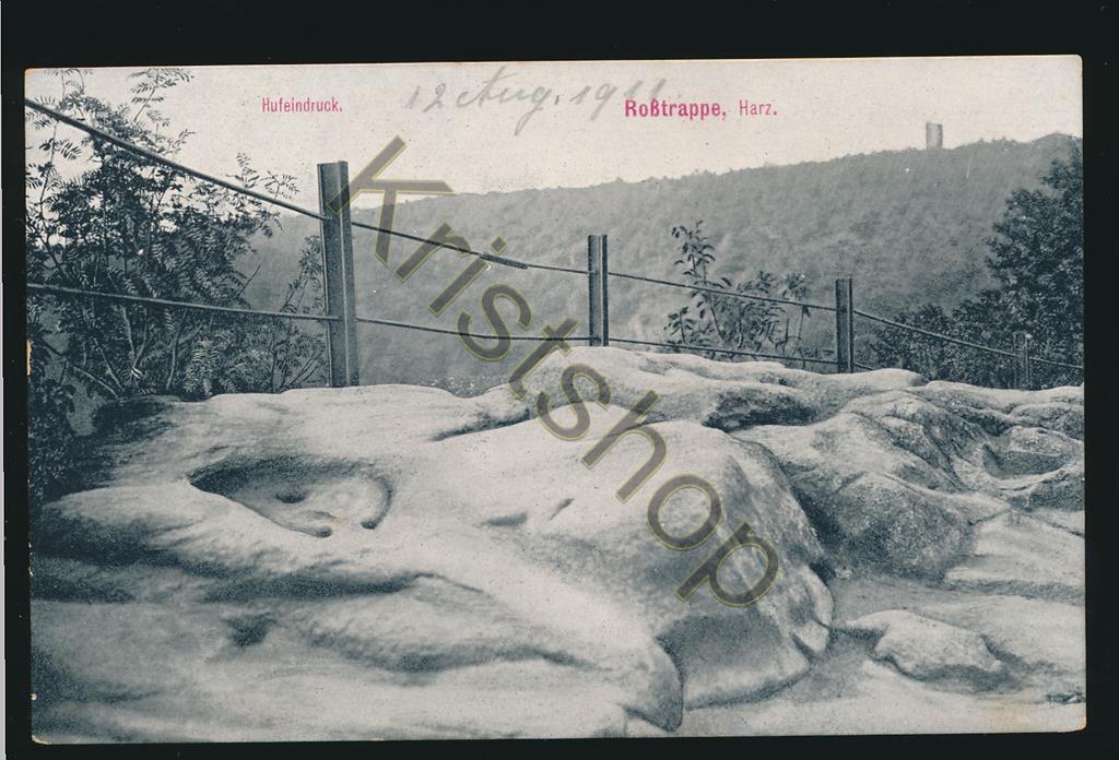 KRST005-3518_0.jpg Hufeindruck - Roßtrappe - Harz [005-3518