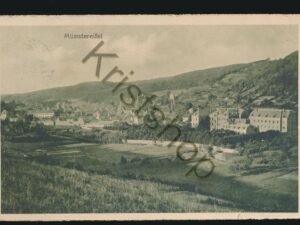Münstereifel [005-3524