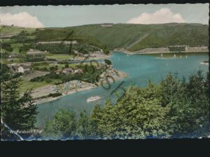 Woffelsbach / Eifel [005-3539