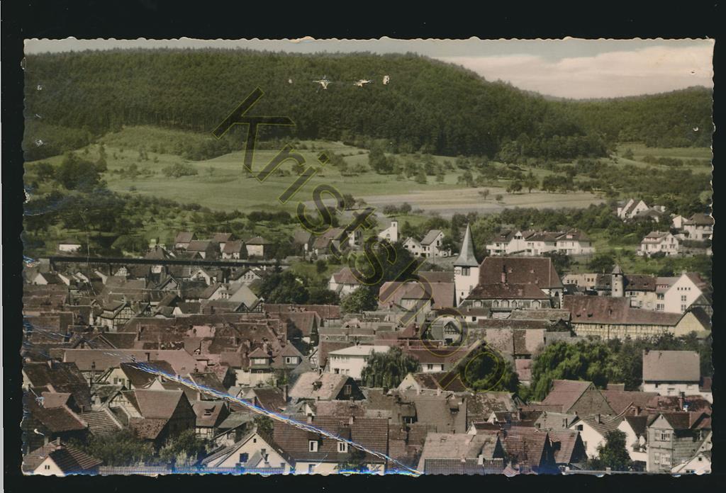 KRST005-3590_0.jpg Höchst im Odenwald (Mangel) [005-3590