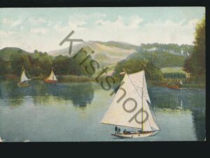 Zwiebusch und Gosener Bergen [005-3597