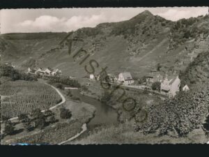 Mayschloss - Laach [005-3621