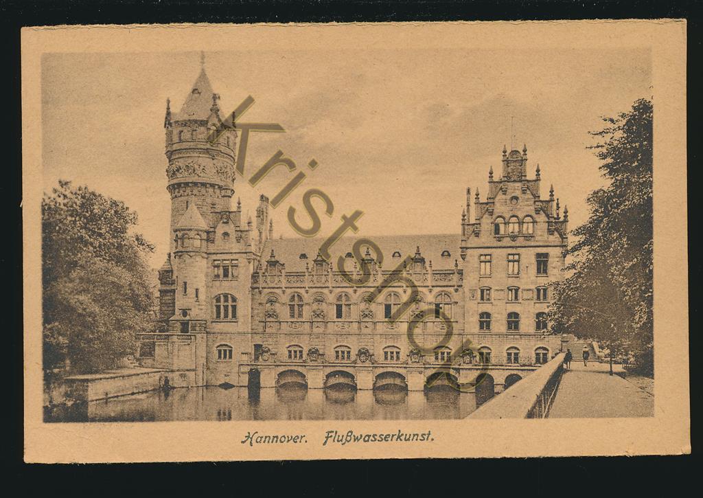 KRST005-3661_0.jpg Hannover - Flußwasserkunst [005-3661