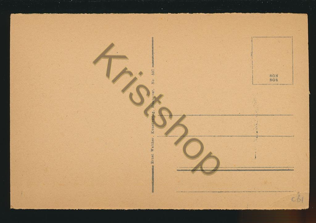 KRST005-3661_1.jpg Hannover - Flußwasserkunst [005-3661 - Afbeelding 2