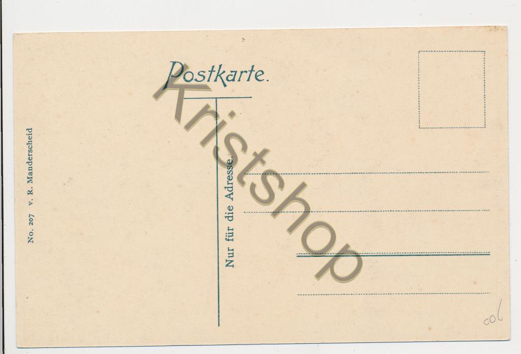 KRST005-3706_1.jpg Manderscheid - Mosenberger-Maar [005-3706 - Afbeelding 2