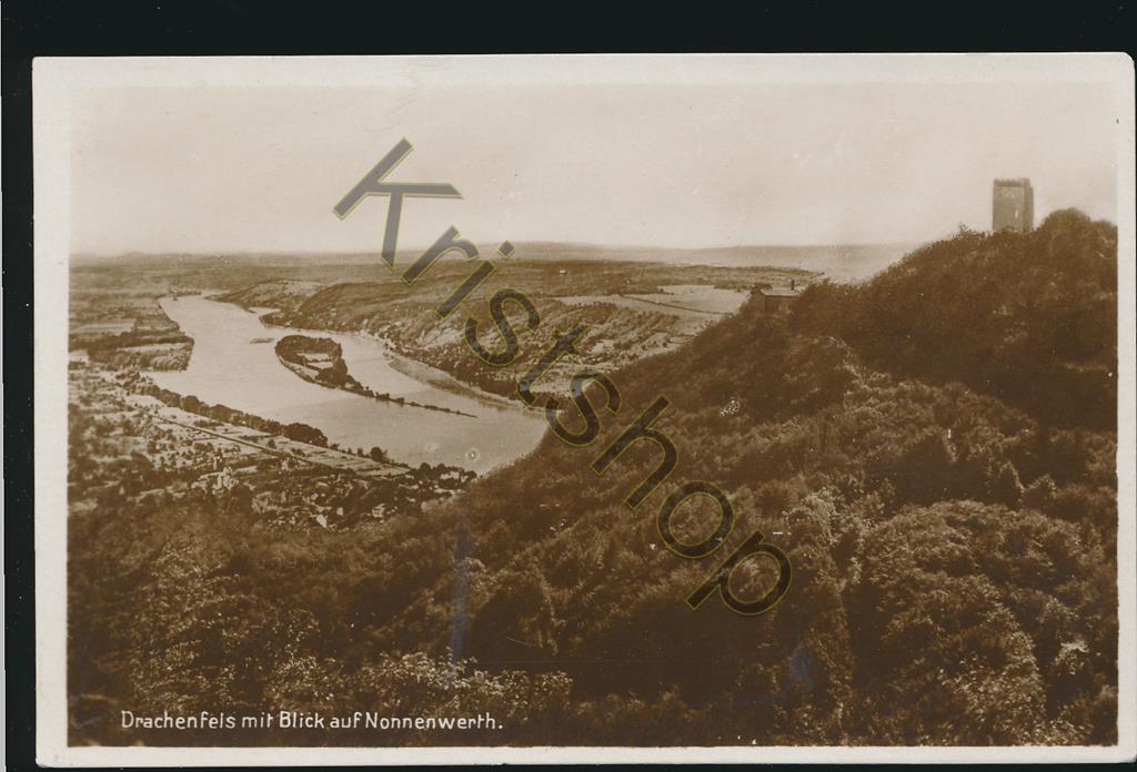 KRST005-3734_0.jpg Drachenfels mit Blick auf Nonnenwerth [005-3734