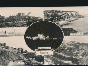 Dover [005-3776