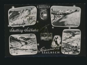 Saalbach [005-3835
