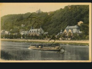 Namur [005-3911