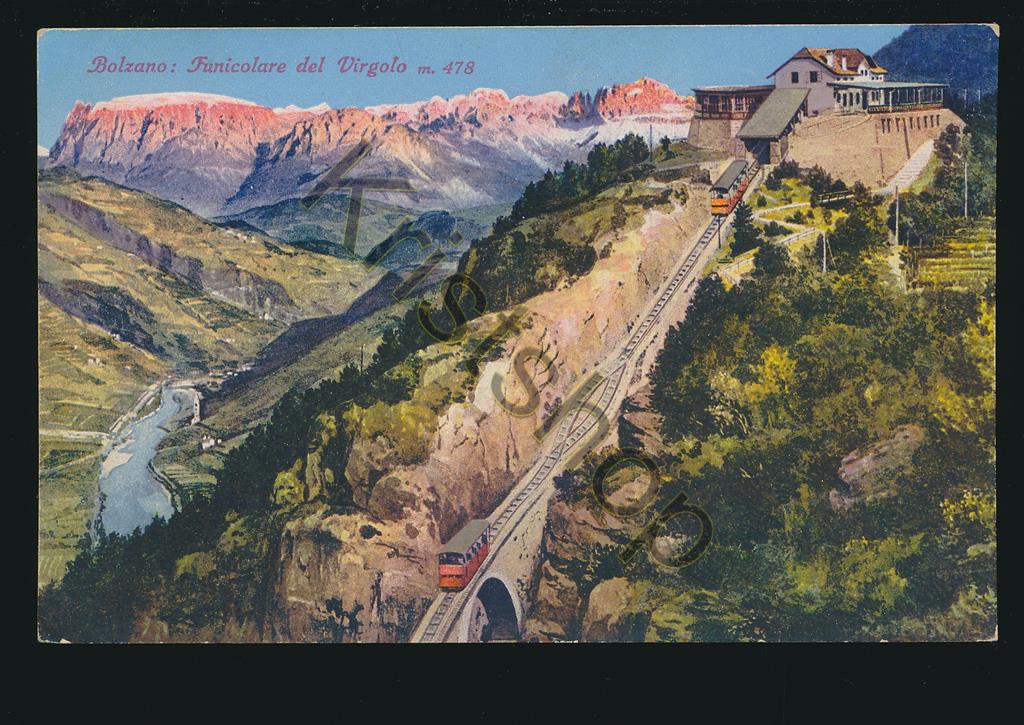 KRST005-3935_0.jpg Bolzano - Funicolare del Virgolo [005-3935