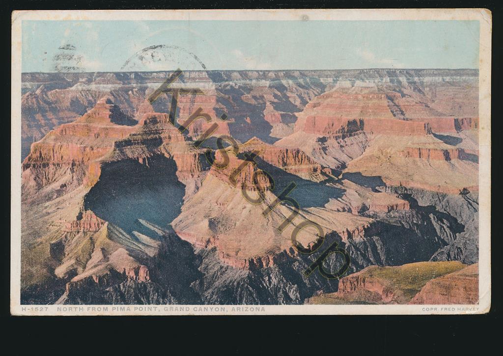 KRST005-3985_0.jpg The Canyon of Trinity Creek [005-3985