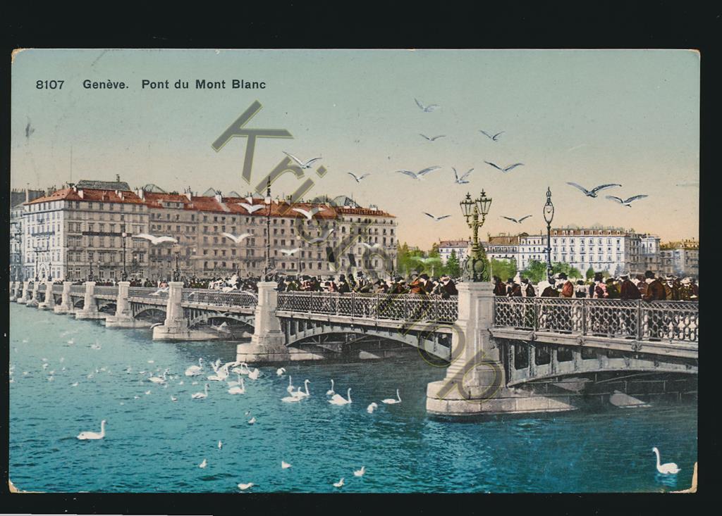 KRST005-4126_0.jpg Genève - Pont du Mont Blanc [005-4126