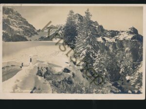 Partie in Engelberg [005-4127