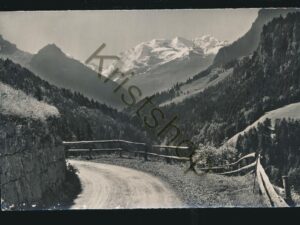 Reichenbach - Scharnachtal [005-4129