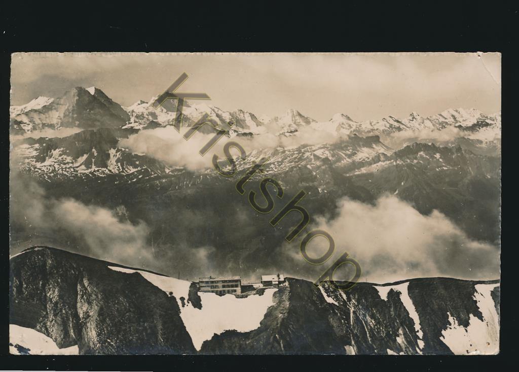 KRST005-4130_0.jpg Fliegeraufnahme vom Brienzer Rothorn [005-4130