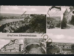 Gruß von Ehrenbreitstein [005-4144
