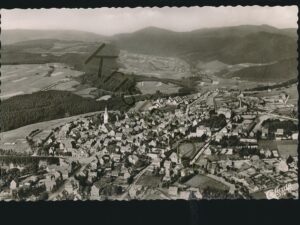 Winterberg [005-4149