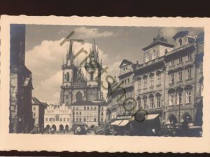 Praha [005-4232