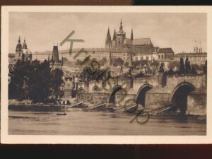 Praha [005-4233
