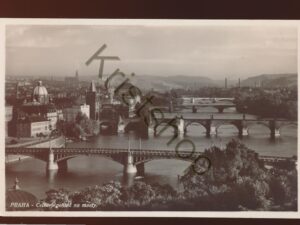 Praha [005-4236