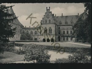 Bad Bentheim [005-4281