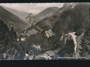 Höllental [005-4285