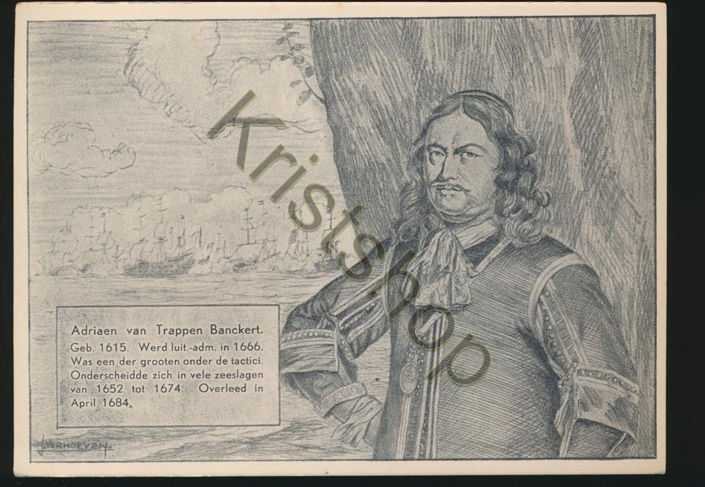 KRST005-4398_0.jpg serie 1 - Adriaen van Trappen Banckert [005-4398