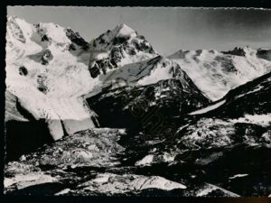Blick von Fuorcla gegen das Rosetal [005-4441