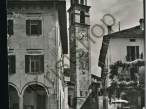 Ascona [005-4544