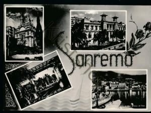 SanRemo [005-4545