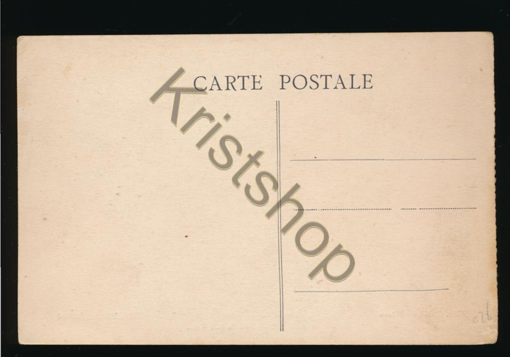 KRST005-4626_1.jpg Bougie - Baie de Sidi Yahia [005-4626 - Afbeelding 2