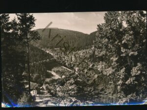 Triberg [005-4688